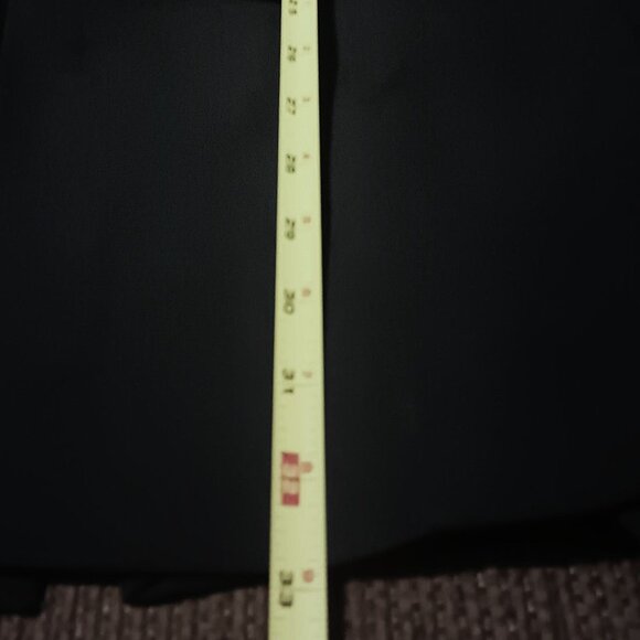 Pronto Uomo Platinum Men Dark Gray Jacket Only   40L - Picture 12 of 12